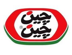 استخدام شرکت چین چین