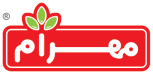 استخدام شرکت مهرام
